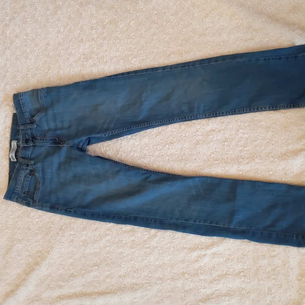 Levi's 511